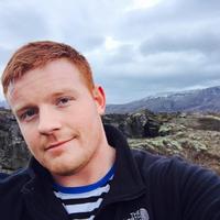 Отзыв от Григорий - Visa DTV