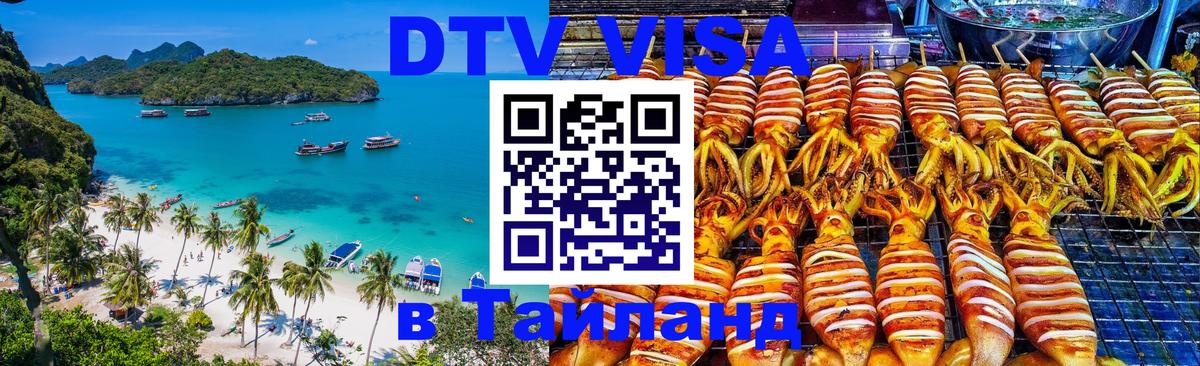 Сколько стоит DTV виза — актуальные цены, оформление даже без документов - Таллин  19.11.2025 